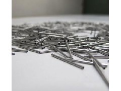 不銹鋼精密管有什么清洗技巧嗎？